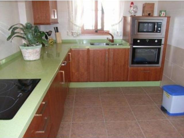 Casa Venta Nerja, Avenida de Pescia La Noria Pueblo Rocío