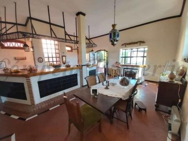Casa Venta Nerja, Capistrano Cueva de Nerja