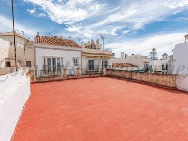 Casa Venta Nerja, Capistrano Cueva de Nerja