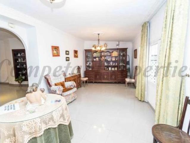 Casa Venta Nerja, Capistrano Cueva de Nerja