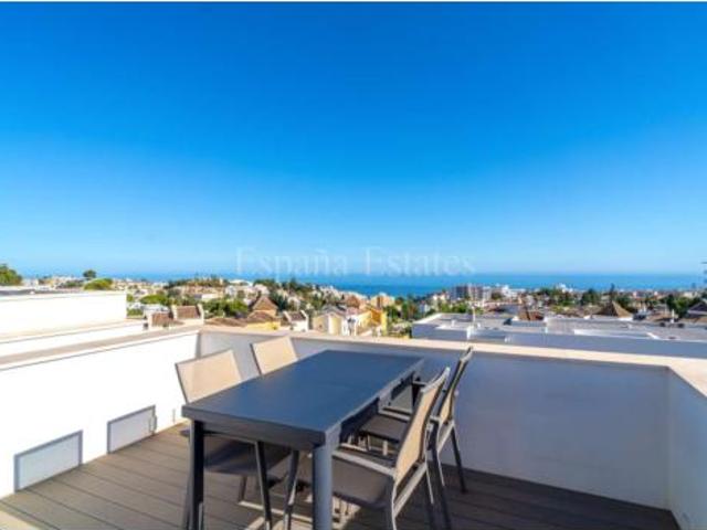 Casa Venta Nerja, Almijara
