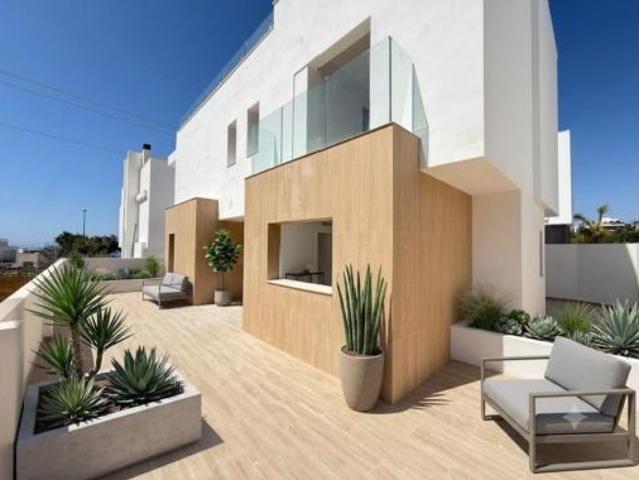 Casa Venta Nerja, Capistrano Cueva de Nerja
