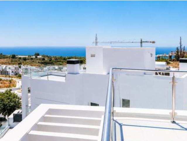 Casa Venta Nerja, Capistrano Cueva de Nerja