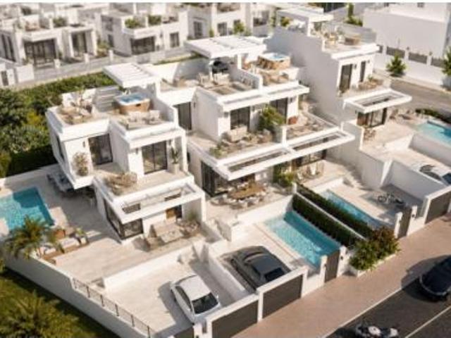 Casa Venta Nerja, Capistrano Cueva de Nerja