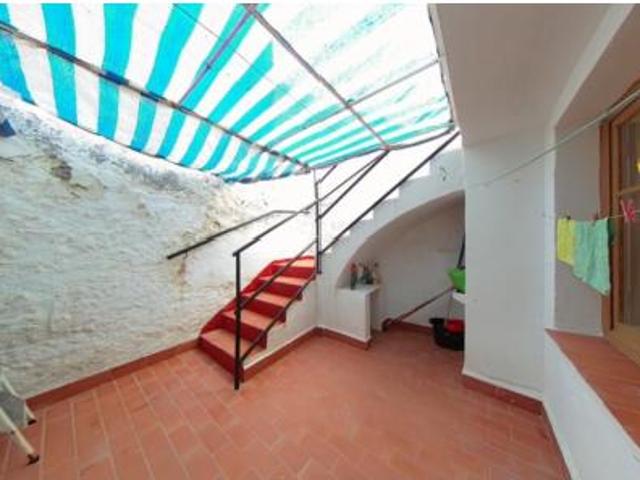 Casa Venta Nerja, Capistrano Cueva de Nerja