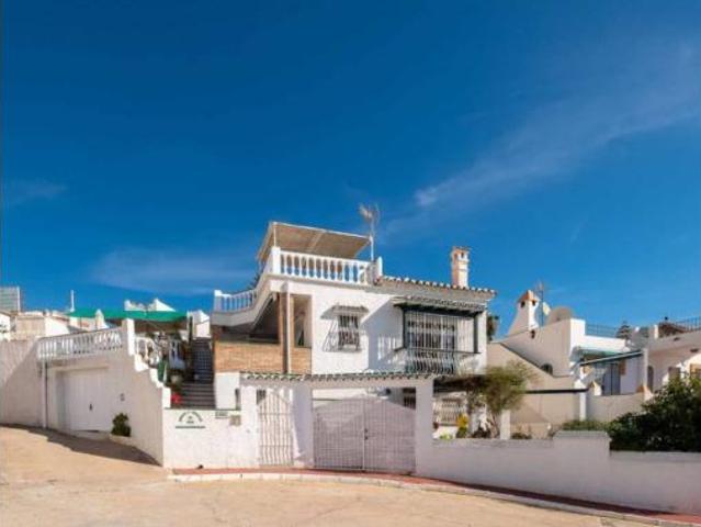 Casa Venta Nerja, Capistrano Cueva de Nerja