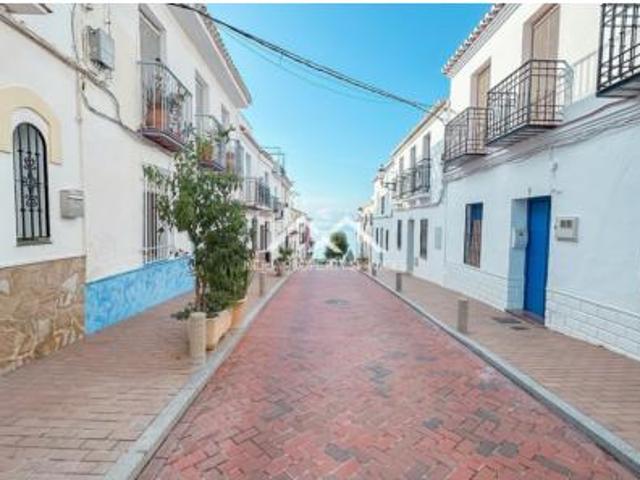 Casa Venta Nerja, Capistrano Cueva de Nerja