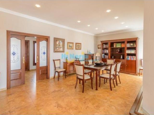 Casa Venta Nerja, Capistrano Cueva de Nerja