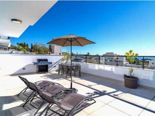 Casa Venta Nerja, Capistrano Cueva de Nerja
