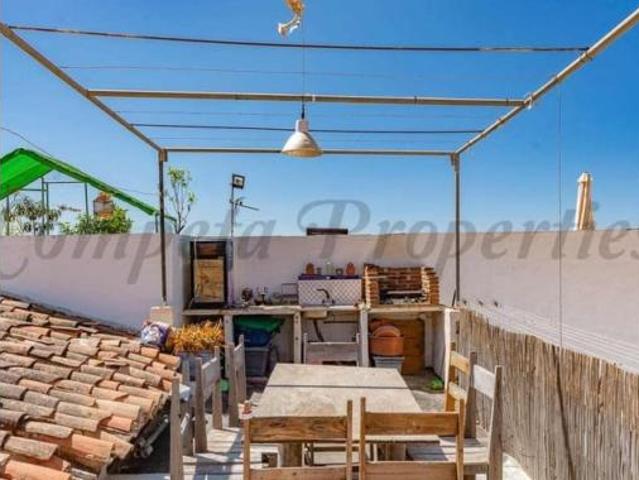 Casa Venta Nerja, Capistrano Cueva de Nerja