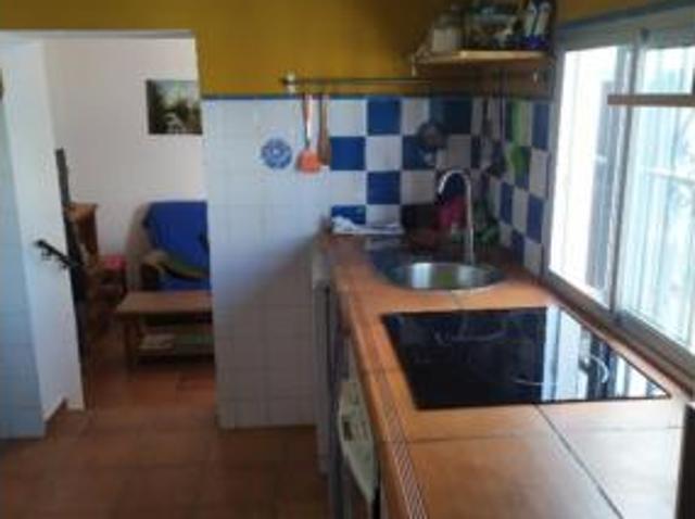 Casa Venta Nerja, Capistrano Cueva de Nerja