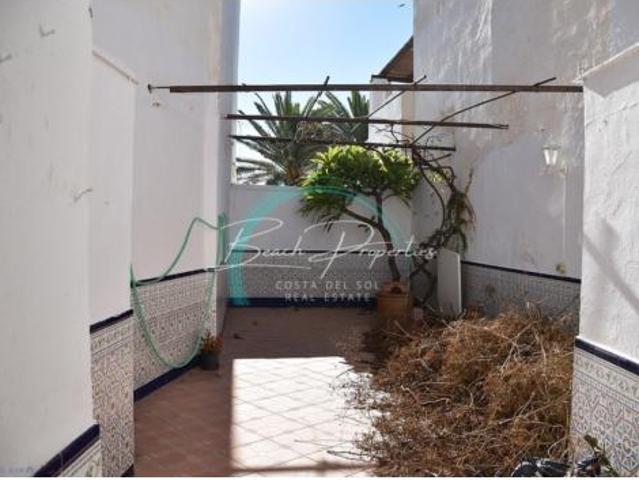 Casa Venta Nerja, Centro