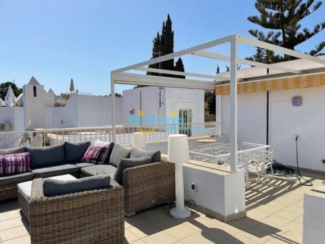 Casa Venta Nerja, Centro