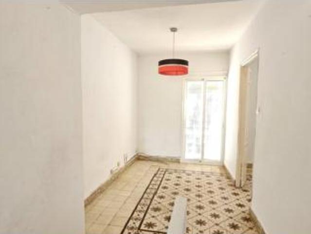 Casa Venta Nerja, Centro