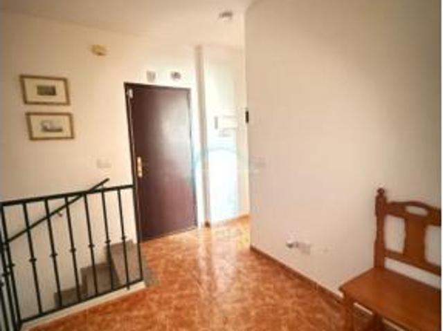 Casa Venta Nerja, Centro