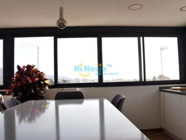 Casa Venta Nerja, Centro