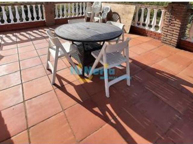 Casa Venta Nerja, Centro