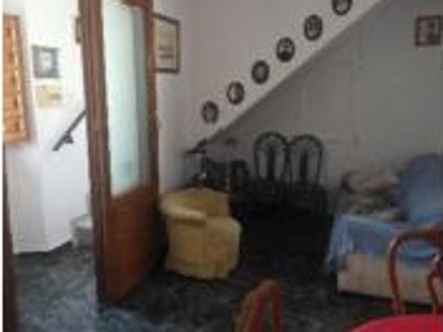 Casa Venta Nerja, Centro