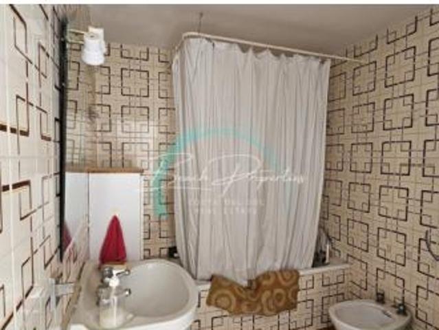 Casa Venta Nerja, Centro