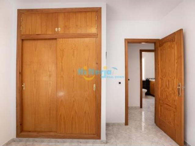 Casa Venta Nerja, Centro
