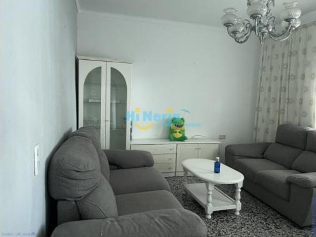 Casa Venta Nerja, Centro