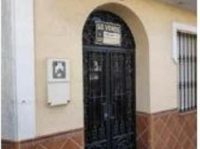 Casa Venta Nerja, Centro