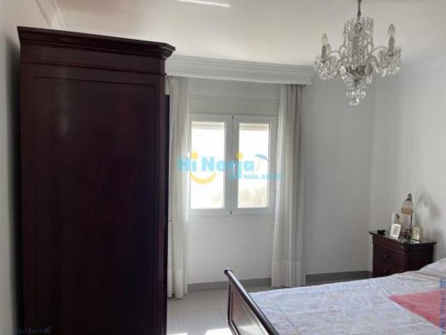 Casa Venta Nerja, Centro