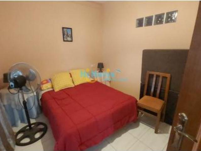 Casa Venta Nerja, Centro