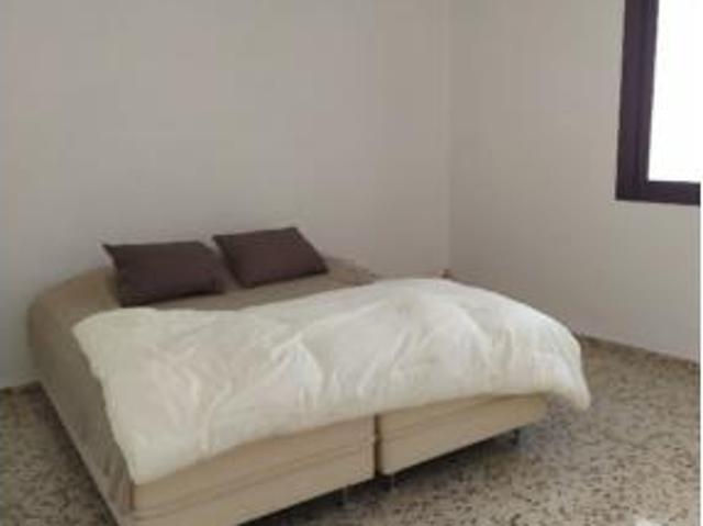 Casa Venta Nerja, Centro