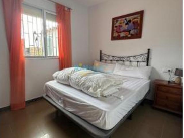 Casa Venta Nerja, Centro