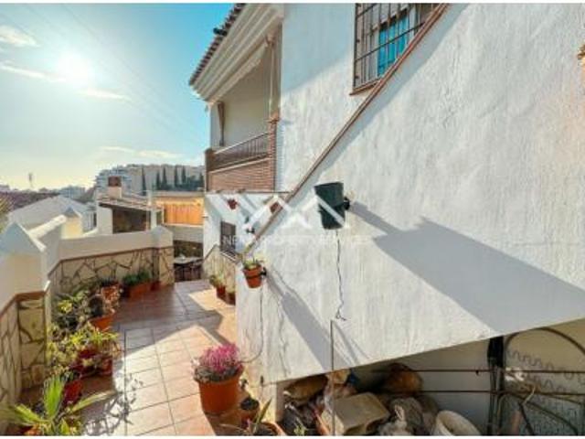 Casa Venta Nerja, Centro