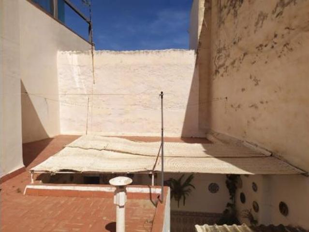 Casa Venta Nerja, Centro