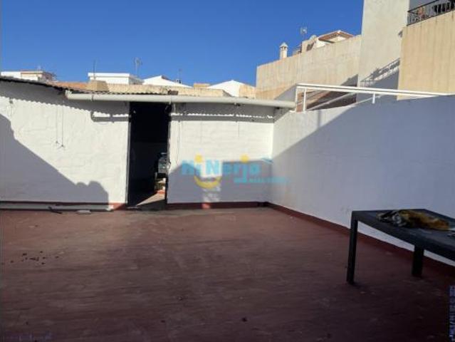 Casa Venta Nerja, Centro