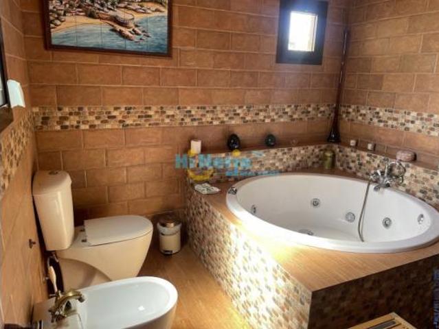 Casa Venta Nerja, Centro