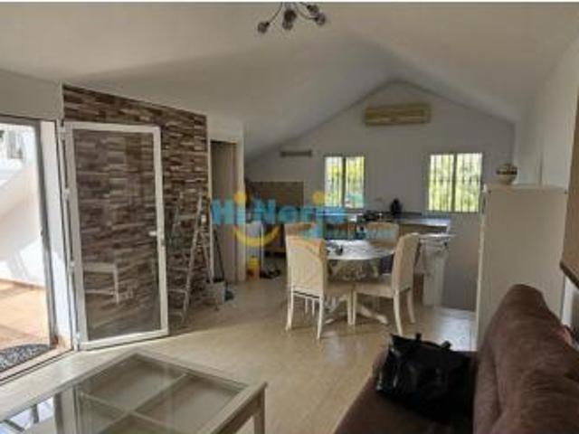 Casa Venta Nerja, Centro