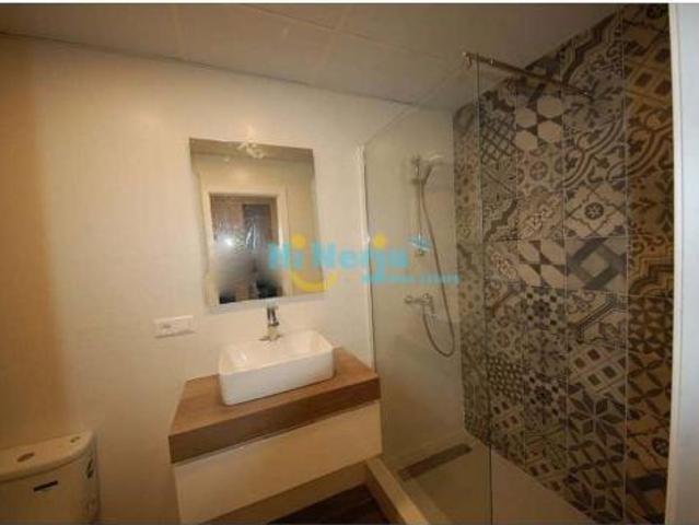 Casa Venta Nerja, Centro