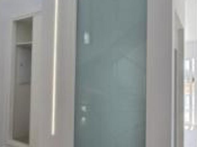 Casa Venta Nerja, Centro