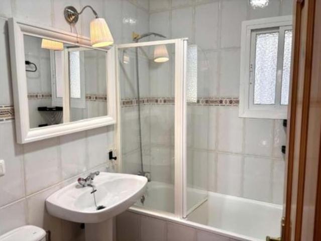 Casa Venta Nerja, Chaparil Torrecilla Punta Lara