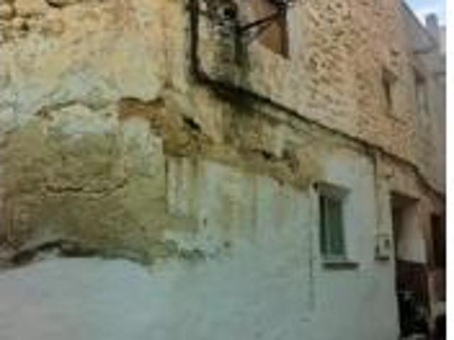 Casa Venta Nerpio, Nerpio