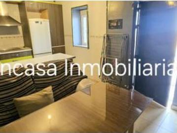 Casa Venta Nerva, Nerva