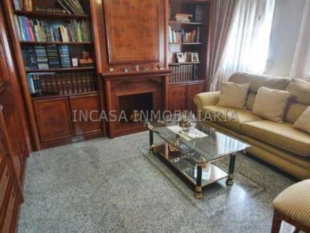 Casa Venta Nerva, Nerva