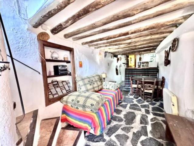Casa Venta Nevada, Picena
