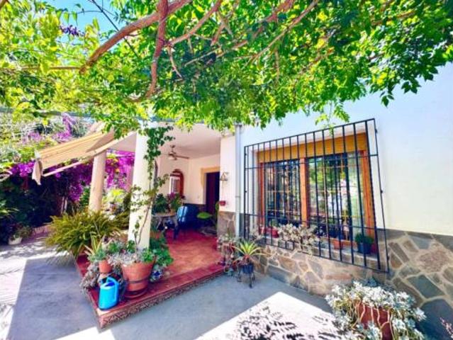 Casa Venta Nevada, Picena