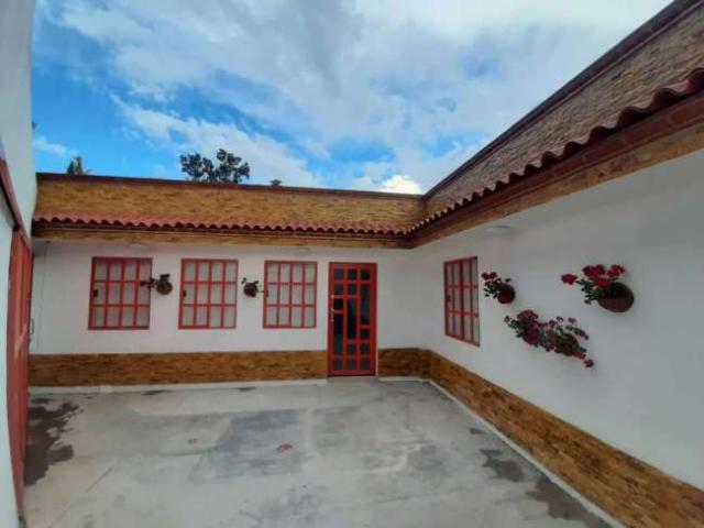 Casa venta Nextlalpan ozumba