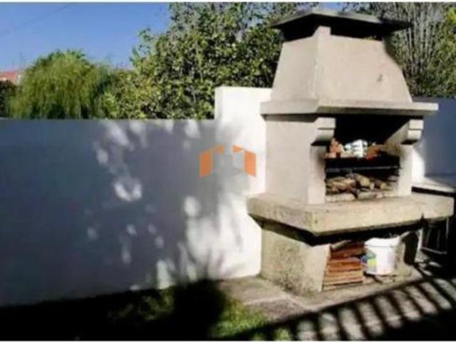 Casa Venta Nigrán, Nigrán