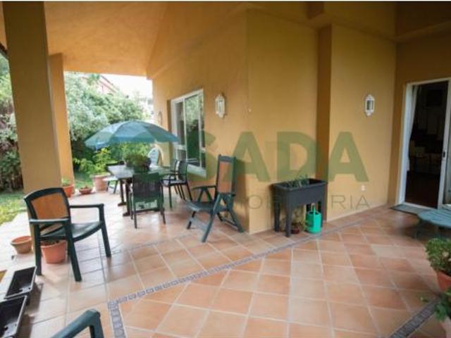 Casa Venta Nigrán, Nigrán