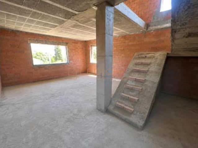 Casa Venta Nigrán, Nigrán