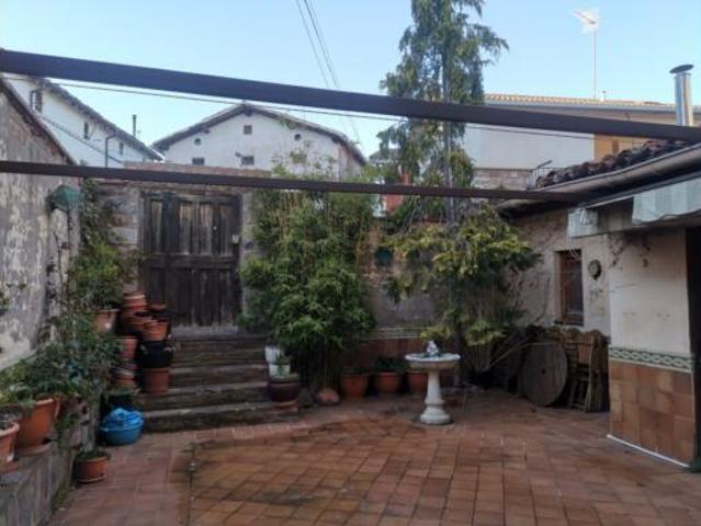 Casa Venta Nieva de Cameros, Nieva de Cameros