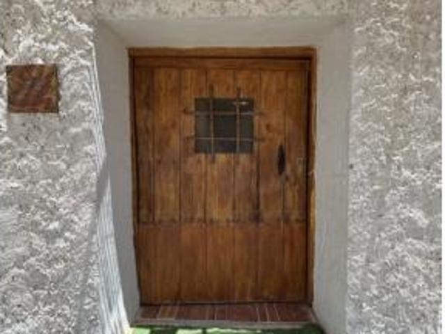 Casa Venta Níjar, Níjar