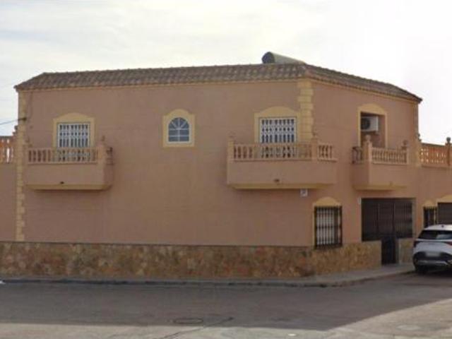 Casa Venta Níjar, Níjar